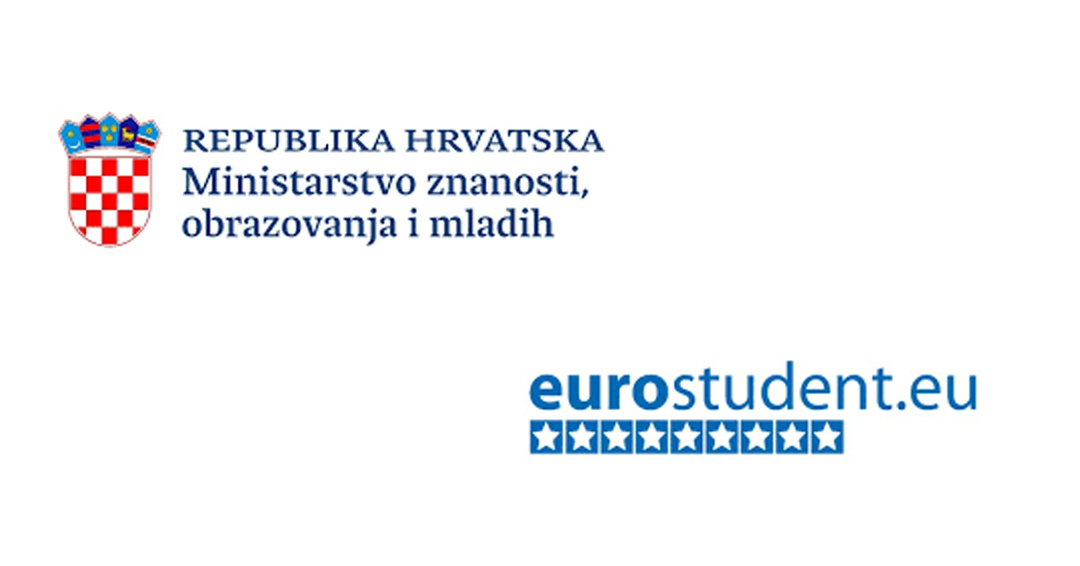 VSITE MZOM Eurostudent9