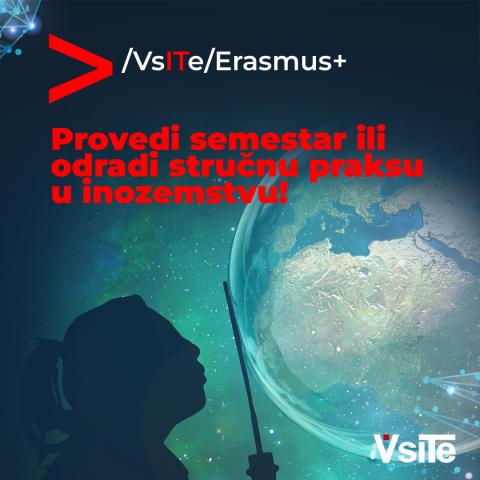 VSITE Erasmus+