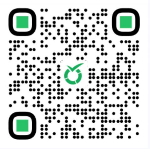 VSITE Temeljne vrijednosti u visokom obrazovanju