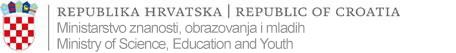 VSITE Temeljne vrijednosti u visokom obrazovanju